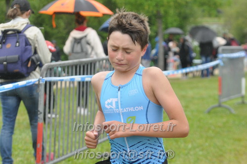 Vendome_2025_Triathlon_Dimanche/TV_DIMANCHE2025_18003.JPG