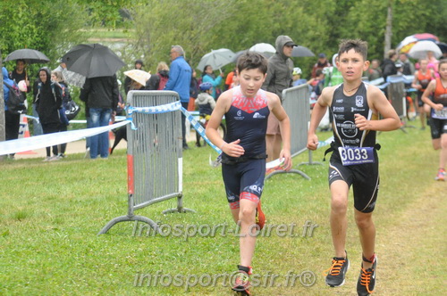 Vendome_2025_Triathlon_Dimanche/TV_DIMANCHE2025_18004.JPG