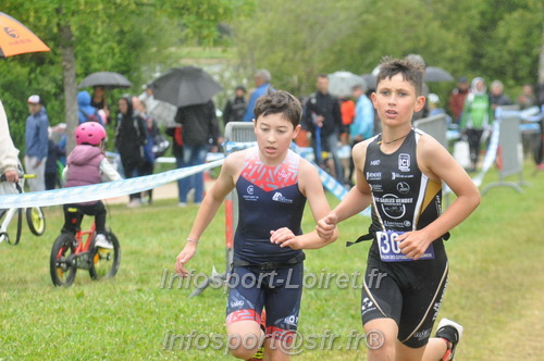 Vendome_2025_Triathlon_Dimanche/TV_DIMANCHE2025_18005.JPG