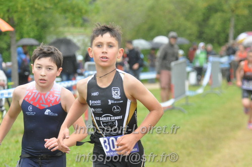 Vendome_2025_Triathlon_Dimanche/TV_DIMANCHE2025_18006.JPG