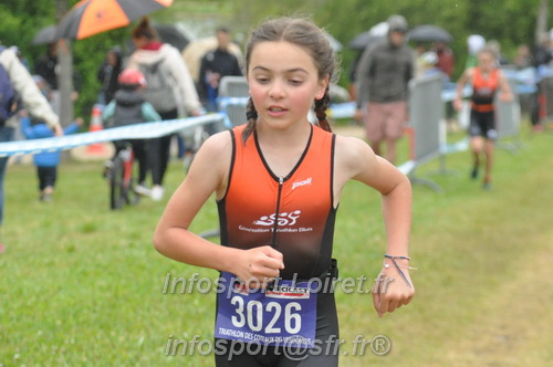 Vendome_2025_Triathlon_Dimanche/TV_DIMANCHE2025_18008.JPG