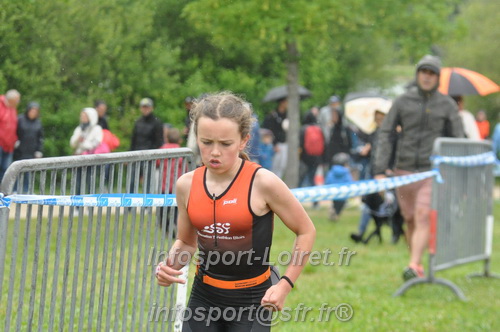 Vendome_2025_Triathlon_Dimanche/TV_DIMANCHE2025_18009.JPG