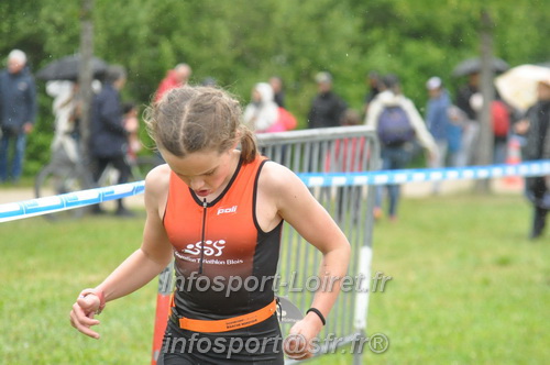 Vendome_2025_Triathlon_Dimanche/TV_DIMANCHE2025_18010.JPG