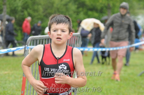 Vendome_2025_Triathlon_Dimanche/TV_DIMANCHE2025_18012.JPG