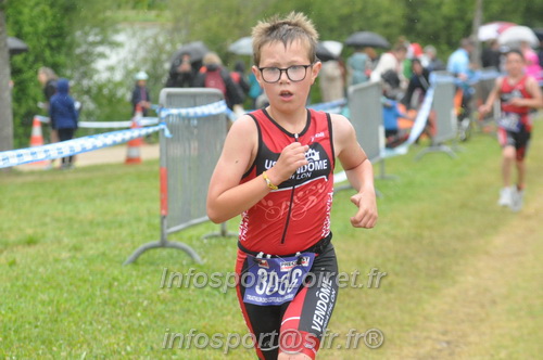 Vendome_2025_Triathlon_Dimanche/TV_DIMANCHE2025_18013.JPG