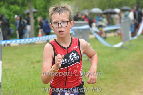 Vendome_2025_Triathlon_Dimanche/TV_DIMANCHE2025_18014.JPG