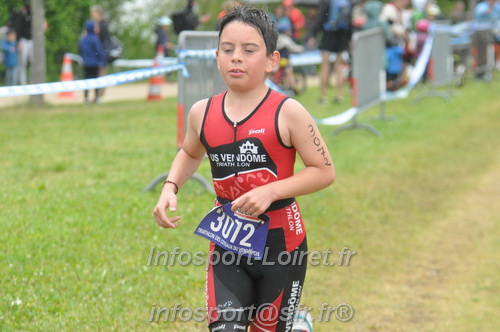 Vendome_2025_Triathlon_Dimanche/TV_DIMANCHE2025_18015.JPG