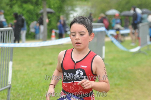 Vendome_2025_Triathlon_Dimanche/TV_DIMANCHE2025_18016.JPG