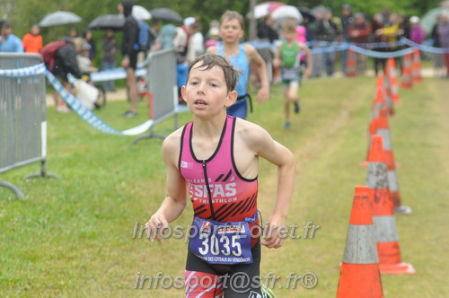 Vendome_2025_Triathlon_Dimanche/TV_DIMANCHE2025_18017.JPG