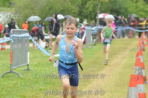 Vendome_2025_Triathlon_Dimanche/TV_DIMANCHE2025_18019.JPG