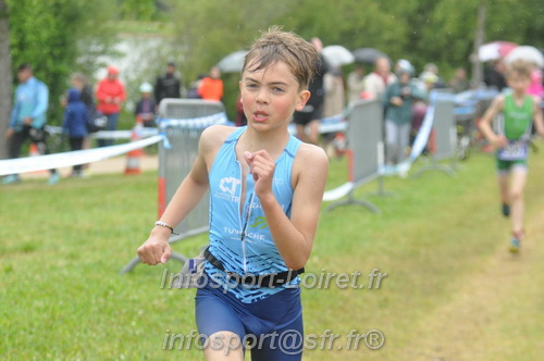 Vendome_2025_Triathlon_Dimanche/TV_DIMANCHE2025_18020.JPG