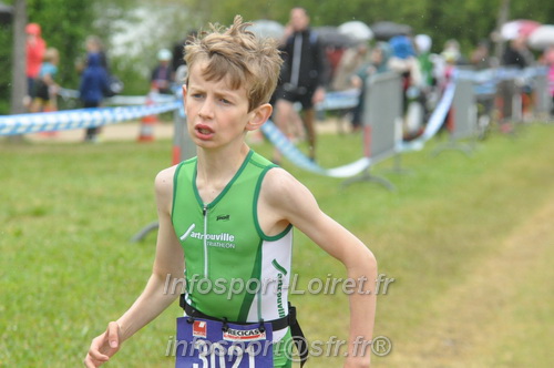 Vendome_2025_Triathlon_Dimanche/TV_DIMANCHE2025_18021.JPG