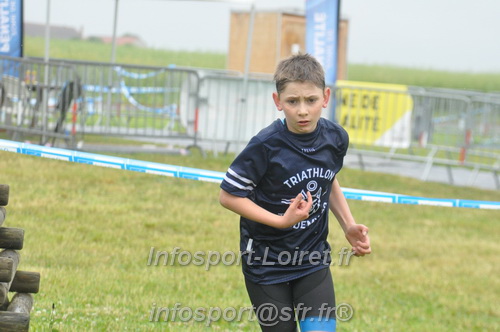 Vendome_2025_Triathlon_Dimanche/TV_DIMANCHE2025_18022.JPG