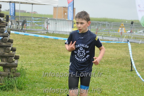 Vendome_2025_Triathlon_Dimanche/TV_DIMANCHE2025_18023.JPG
