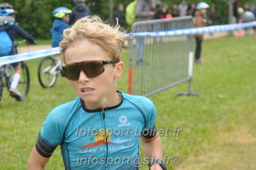 Vendome_2025_Triathlon_Dimanche/TV_DIMANCHE2025_18024.JPG