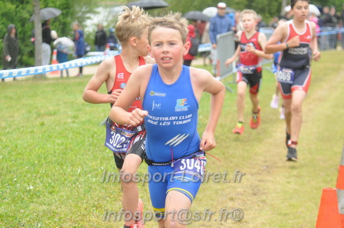 Vendome_2025_Triathlon_Dimanche/TV_DIMANCHE2025_18025.JPG