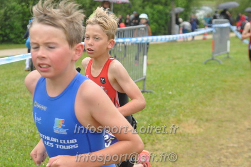 Vendome_2025_Triathlon_Dimanche/TV_DIMANCHE2025_18026.JPG