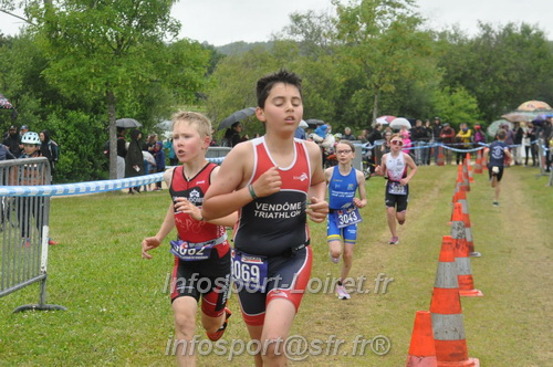 Vendome_2025_Triathlon_Dimanche/TV_DIMANCHE2025_18027.JPG