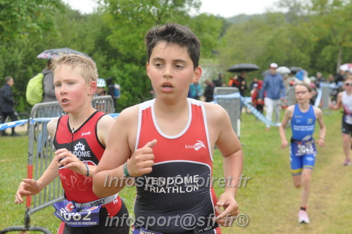 Vendome_2025_Triathlon_Dimanche/TV_DIMANCHE2025_18028.JPG