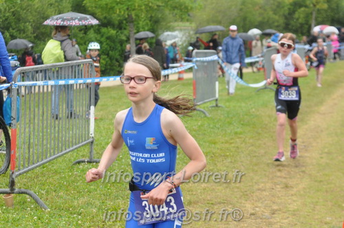 Vendome_2025_Triathlon_Dimanche/TV_DIMANCHE2025_18030.JPG