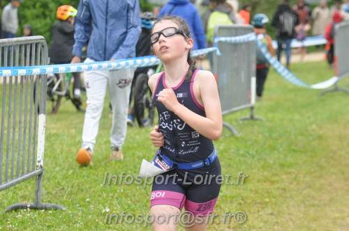 Vendome_2025_Triathlon_Dimanche/TV_DIMANCHE2025_18032.JPG
