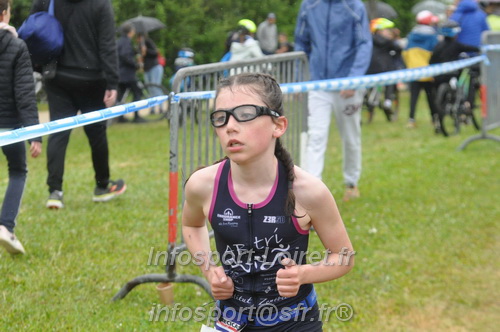Vendome_2025_Triathlon_Dimanche/TV_DIMANCHE2025_18033.JPG