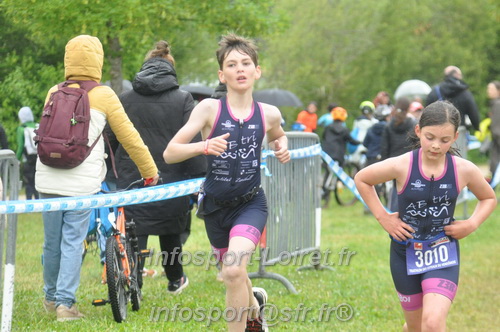Vendome_2025_Triathlon_Dimanche/TV_DIMANCHE2025_18034.JPG
