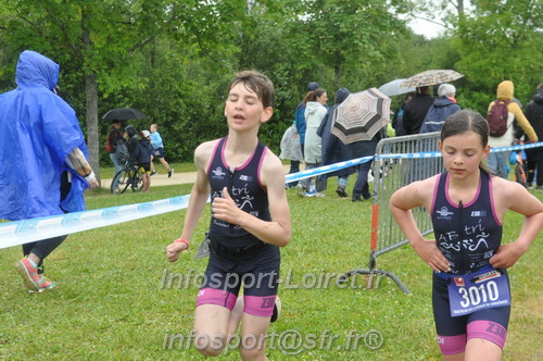 Vendome_2025_Triathlon_Dimanche/TV_DIMANCHE2025_18035.JPG