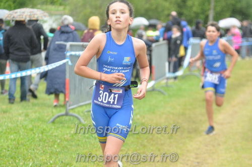 Vendome_2025_Triathlon_Dimanche/TV_DIMANCHE2025_18036.JPG