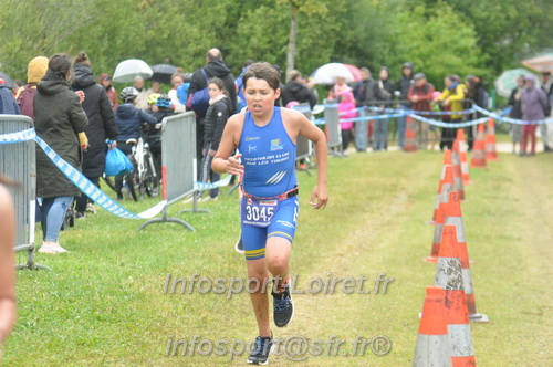 Vendome_2025_Triathlon_Dimanche/TV_DIMANCHE2025_18037.JPG