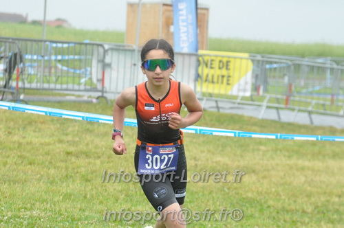 Vendome_2025_Triathlon_Dimanche/TV_DIMANCHE2025_18038.JPG