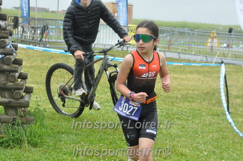 Vendome_2025_Triathlon_Dimanche/TV_DIMANCHE2025_18039.JPG
