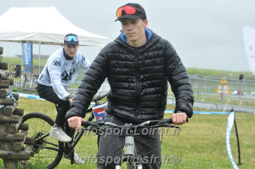 Vendome_2025_Triathlon_Dimanche/TV_DIMANCHE2025_18041.JPG