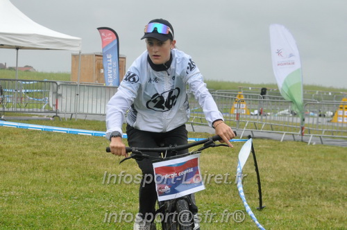 Vendome_2025_Triathlon_Dimanche/TV_DIMANCHE2025_18042.JPG