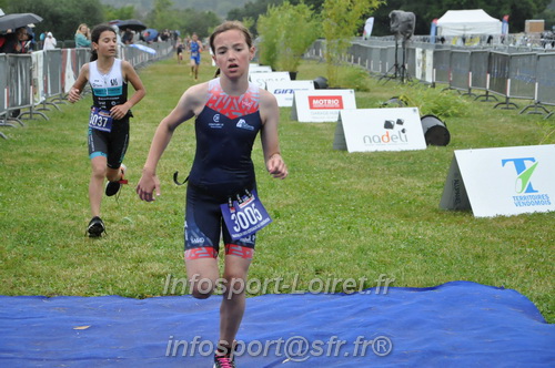 Vendome_2025_Triathlon_Dimanche/TV_DIMANCHE2025_18044.JPG