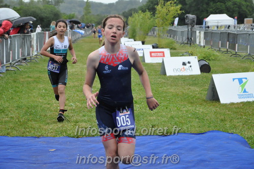 Vendome_2025_Triathlon_Dimanche/TV_DIMANCHE2025_18045.JPG