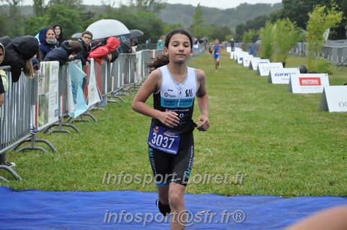 Vendome_2025_Triathlon_Dimanche/TV_DIMANCHE2025_18046.JPG