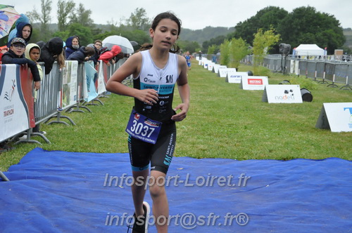Vendome_2025_Triathlon_Dimanche/TV_DIMANCHE2025_18047.JPG
