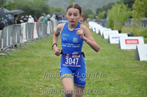 Vendome_2025_Triathlon_Dimanche/TV_DIMANCHE2025_18048.JPG
