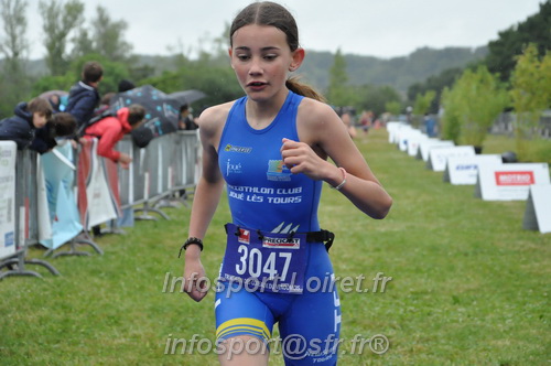 Vendome_2025_Triathlon_Dimanche/TV_DIMANCHE2025_18049.JPG
