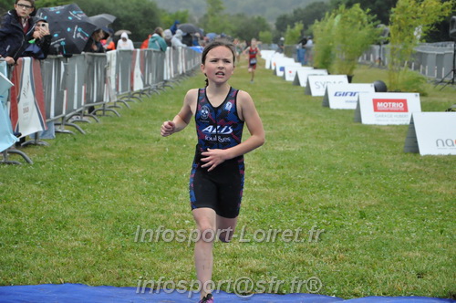 Vendome_2025_Triathlon_Dimanche/TV_DIMANCHE2025_18050.JPG