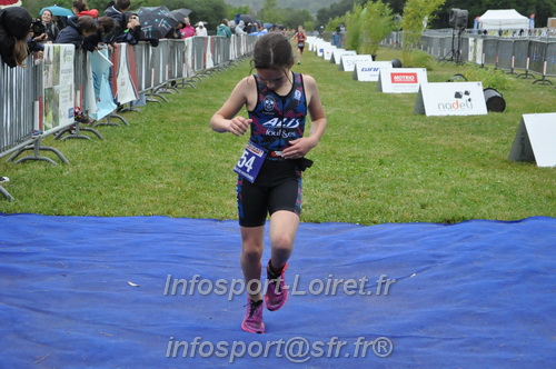 Vendome_2025_Triathlon_Dimanche/TV_DIMANCHE2025_18051.JPG
