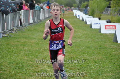 Vendome_2025_Triathlon_Dimanche/TV_DIMANCHE2025_18052.JPG