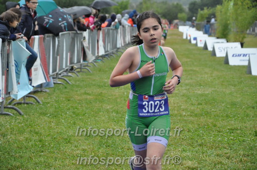 Vendome_2025_Triathlon_Dimanche/TV_DIMANCHE2025_18054.JPG