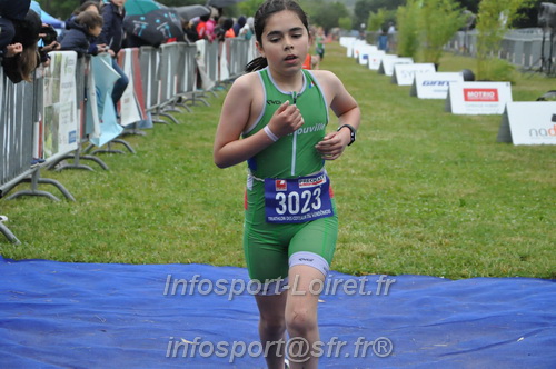 Vendome_2025_Triathlon_Dimanche/TV_DIMANCHE2025_18055.JPG