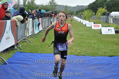 Vendome_2025_Triathlon_Dimanche/TV_DIMANCHE2025_18056.JPG