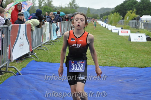 Vendome_2025_Triathlon_Dimanche/TV_DIMANCHE2025_18057.JPG