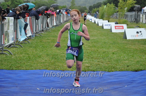 Vendome_2025_Triathlon_Dimanche/TV_DIMANCHE2025_18058.JPG