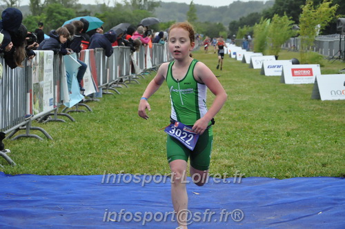 Vendome_2025_Triathlon_Dimanche/TV_DIMANCHE2025_18059.JPG