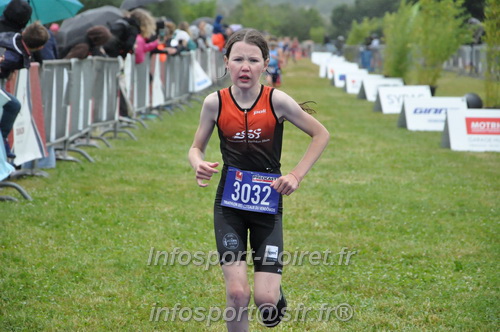 Vendome_2025_Triathlon_Dimanche/TV_DIMANCHE2025_18060.JPG